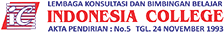 Bimbel IUP Fisipol UGM Ilkom
